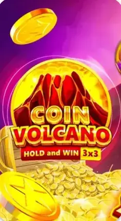 Kazakhstan casino preview